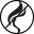 geruchsneutral icon