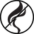 geruchsneutral icon