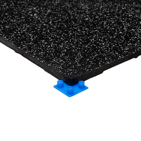 Gym Bodenplatten Connect