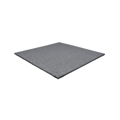 Gym Bodenplatten