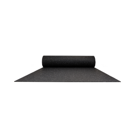 Sportboden Rollenware