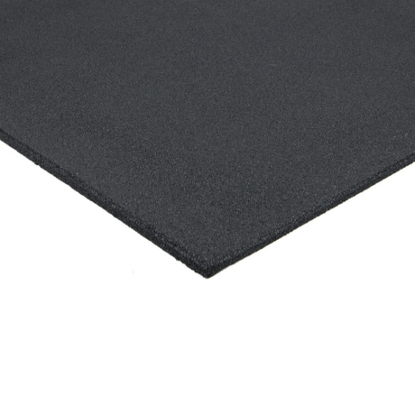 Gym Bodenplatten Standard