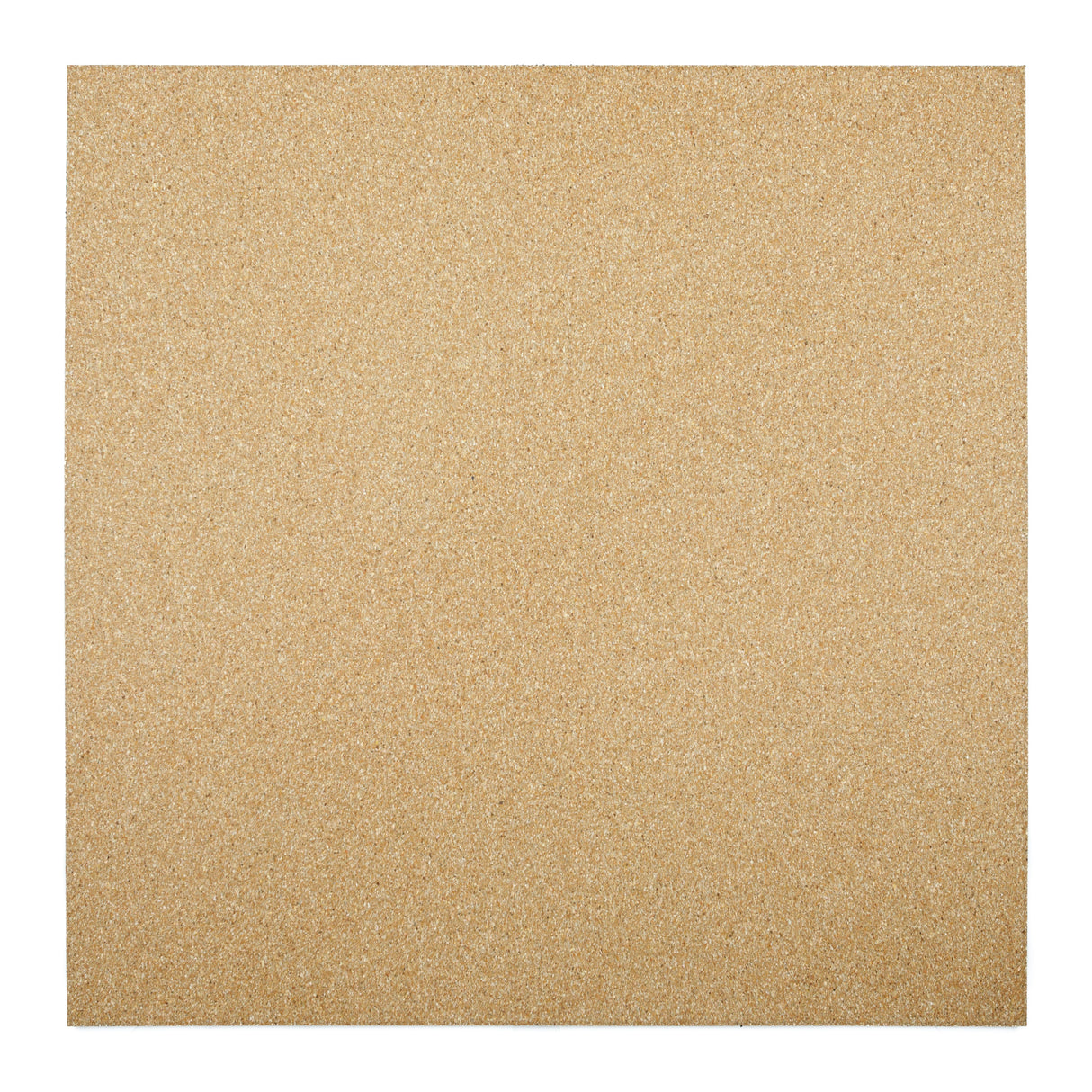 Bodenschutzmatte Connect 'Seventy' 20 mm - verschiedene Farben - 1000 x 1000 mm - Bodenschutzmatten mit Connect - System