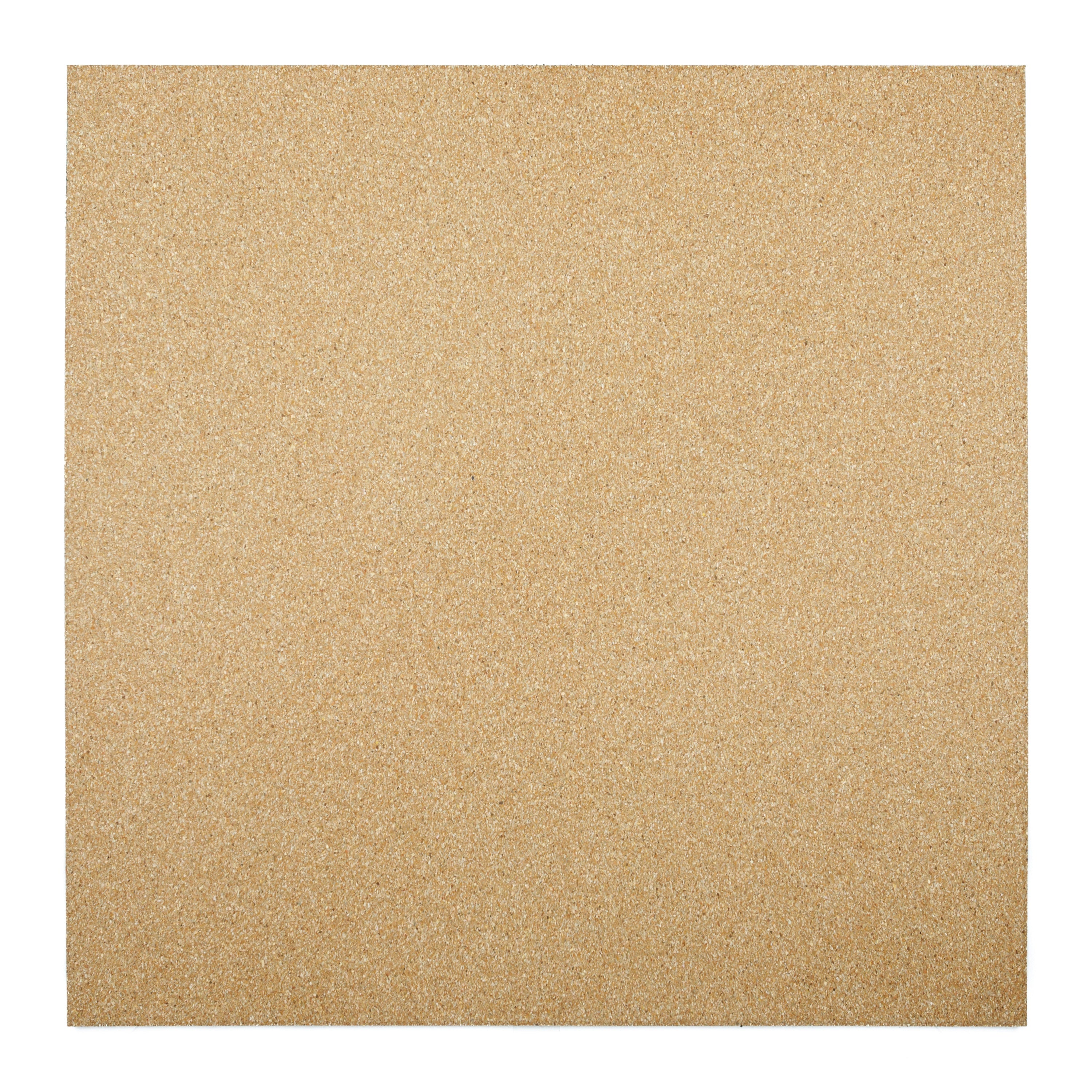 Bodenschutzmatte Connect 'Seventy' 20 mm - verschiedene Farben - 1000 x 1000 mm - Bodenschutzmatten mit Connect - System