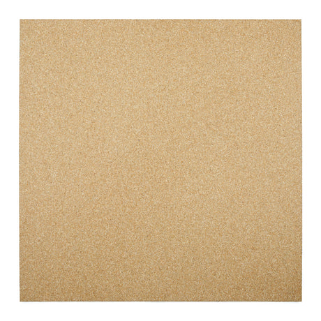 Bodenschutzmatte Connect 'Seventy' 20 mm - verschiedene Farben - 1000 x 1000 mm - Bodenschutzmatten mit Connect - System