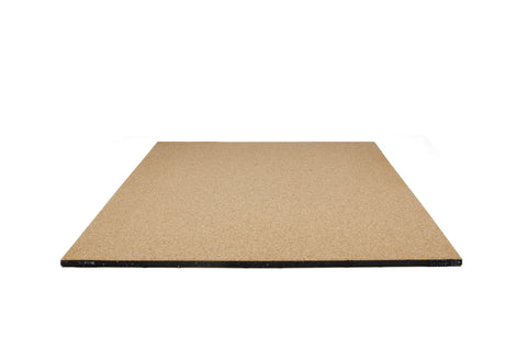 Bodenschutzmatte Connect 'Seventy' 20 mm - verschiedene Farben - 1000 x 1000 mm - Bodenschutzmatten mit Connect - System