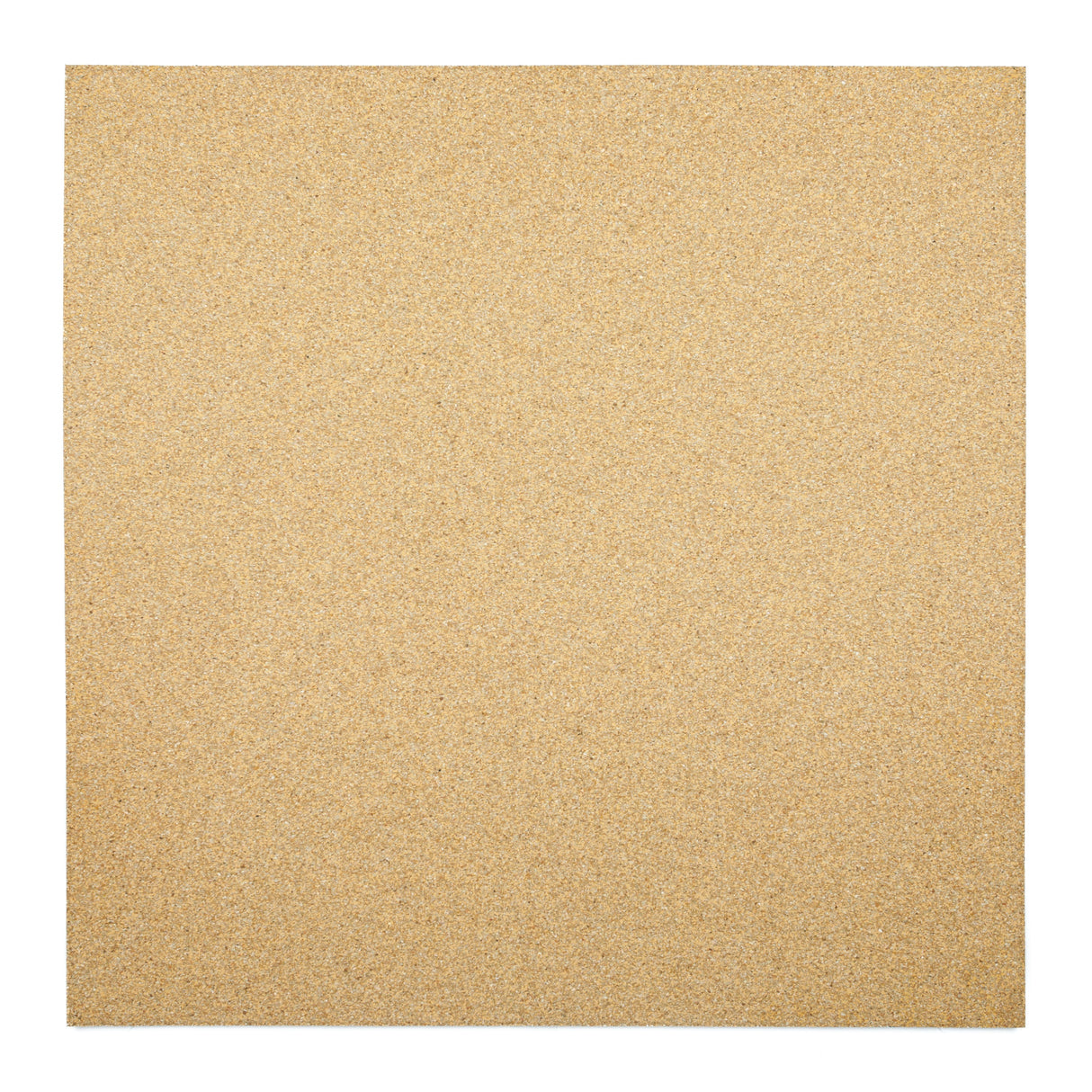 Bodenschutzmatte Connect 'Seventy' 20 mm - verschiedene Farben - 1000 x 1000 mm - Bodenschutzmatten mit Connect - System