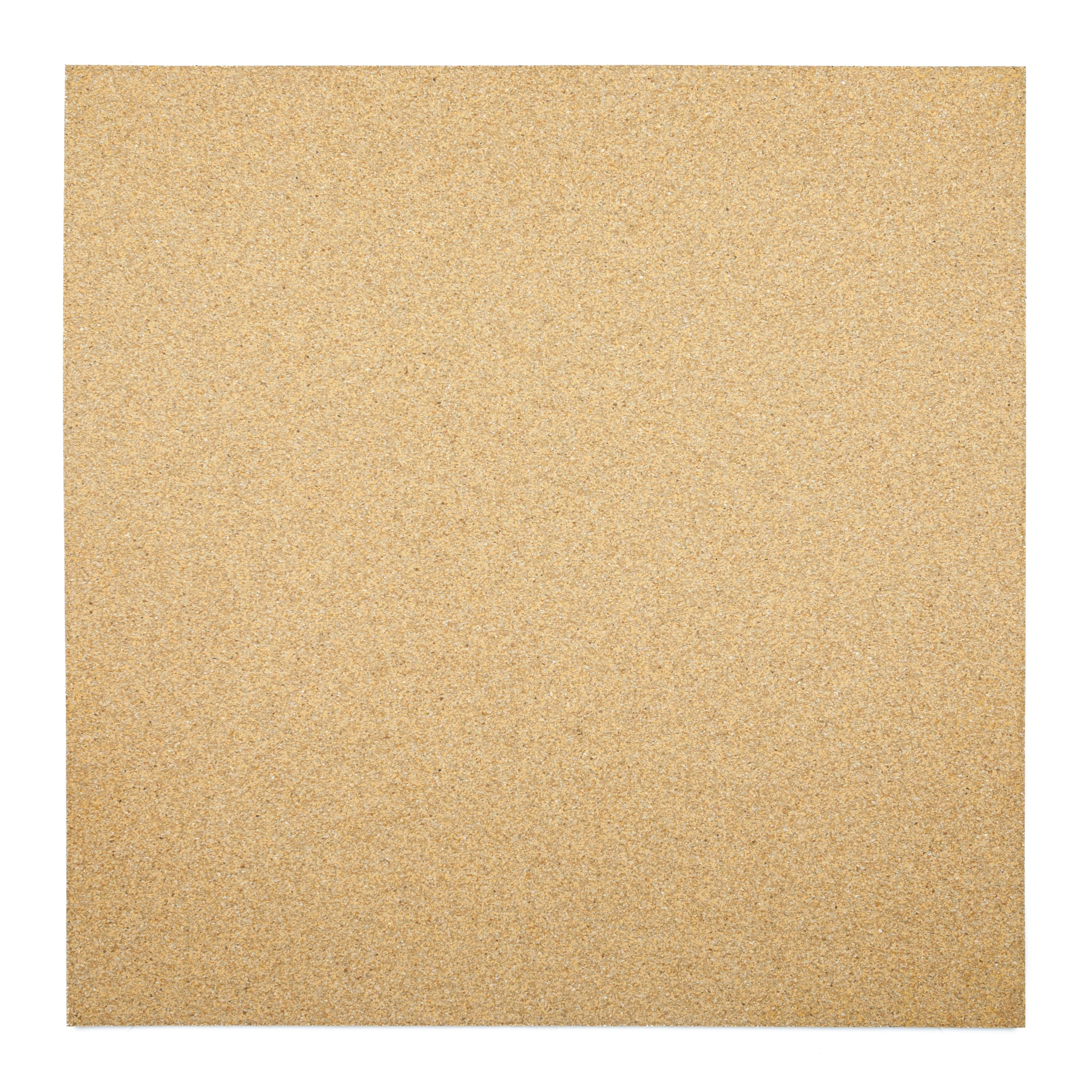 Bodenschutzmatte Connect 'Seventy' 20 mm - verschiedene Farben - 1000 x 1000 mm - Bodenschutzmatten mit Connect - System