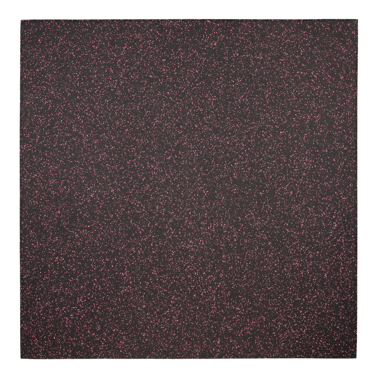 Bodenschutzmatte Connect 'Fifteen' 20 mm - verschiedene Farben - 1000 x 1000 mm | ELVAFLOOR® - Bodenschutzmatten mit Connect - System