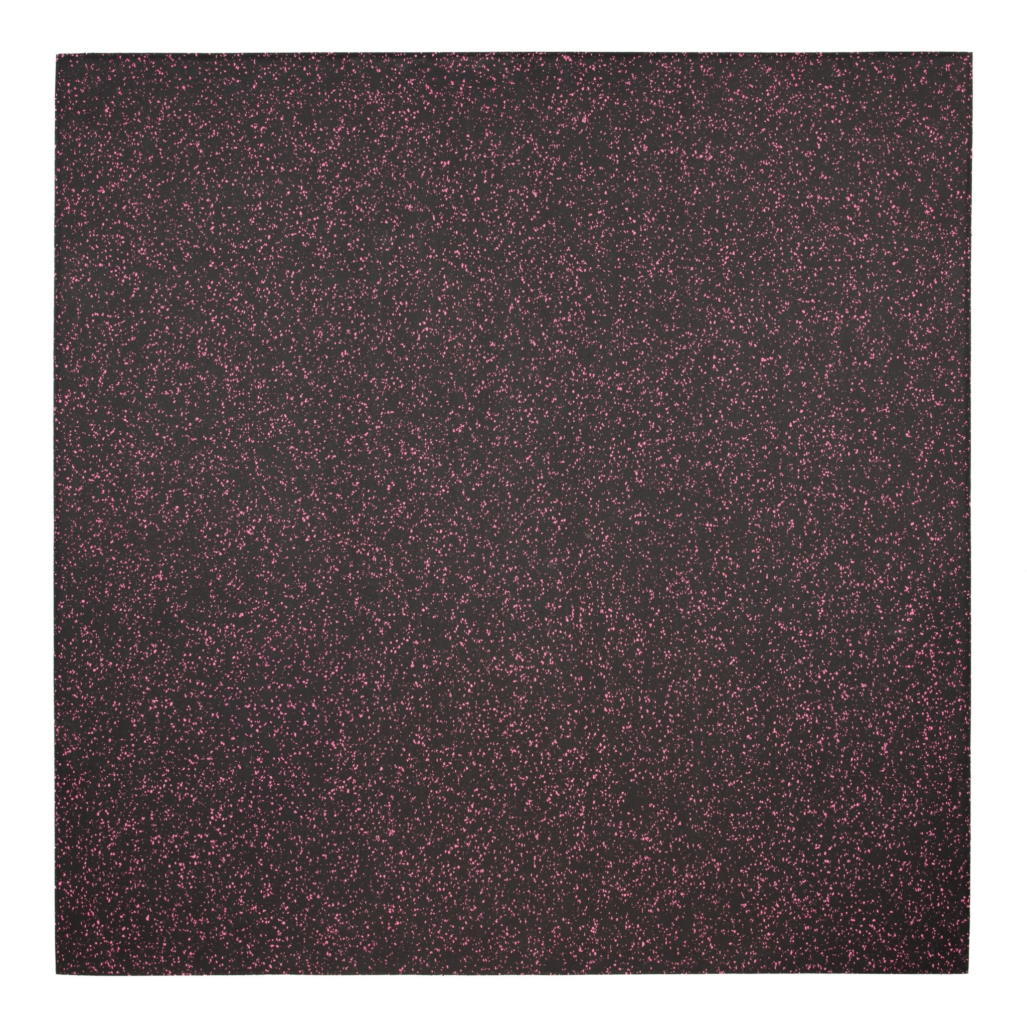 Bodenschutzmatte Connect 'Fifteen' 20 mm - verschiedene Farben - 1000 x 1000 mm | ELVAFLOOR® - Bodenschutzmatten mit Connect - System