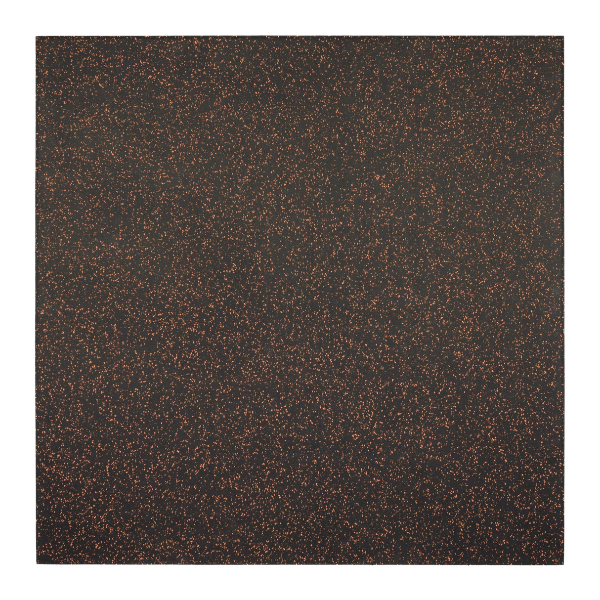 Bodenschutzmatte Connect 'Fifteen' 20 mm - verschiedene Farben - 1000 x 1000 mm | ELVAFLOOR® - Bodenschutzmatten mit Connect - System