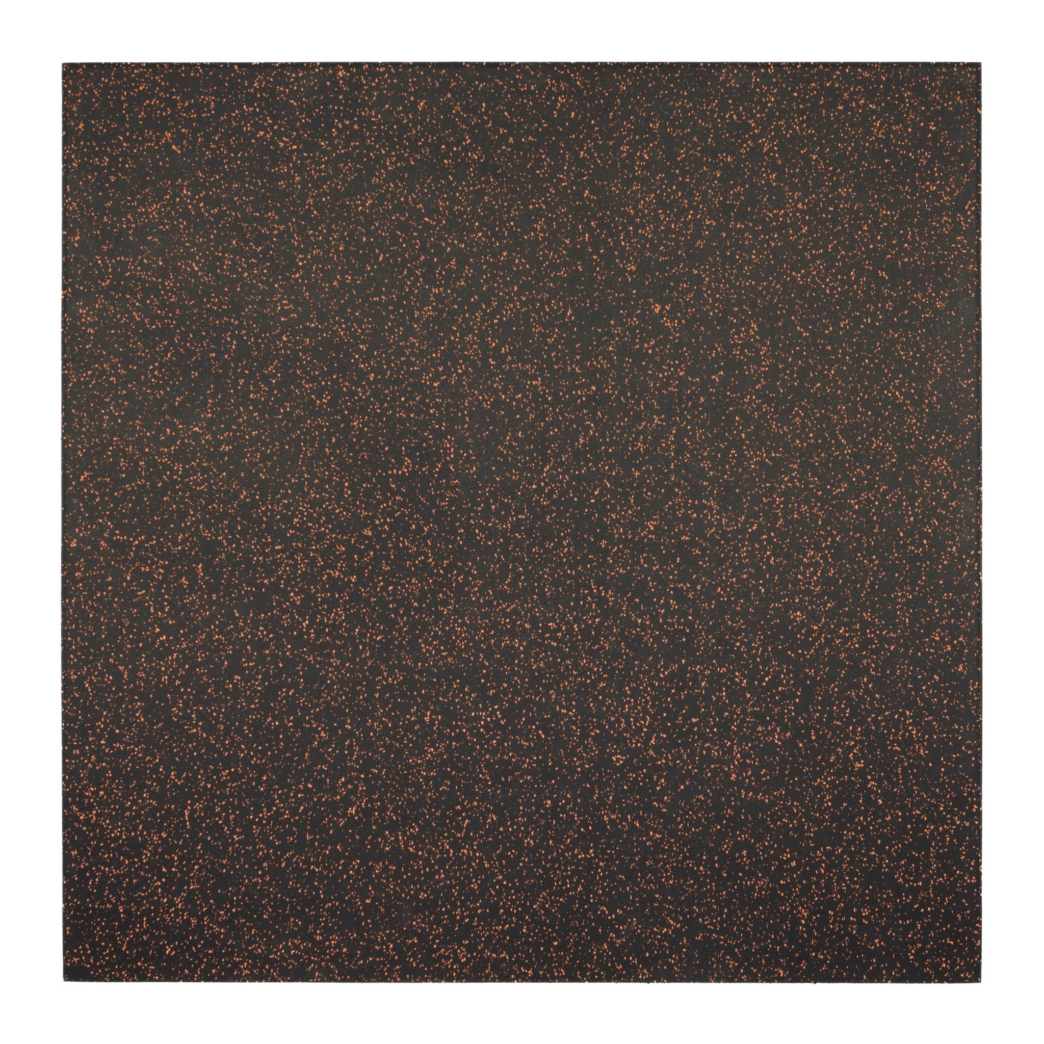 Bodenschutzmatte Connect 'Fifteen' 20 mm - verschiedene Farben - 1000 x 1000 mm | ELVAFLOOR® - Bodenschutzmatten mit Connect - System