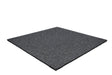 Bodenschutzmatte Connect 'Fifteen' 20 mm - verschiedene Farben - 1000 x 1000 mm | ELVAFLOOR® - Bodenschutzmatten mit Connect - System