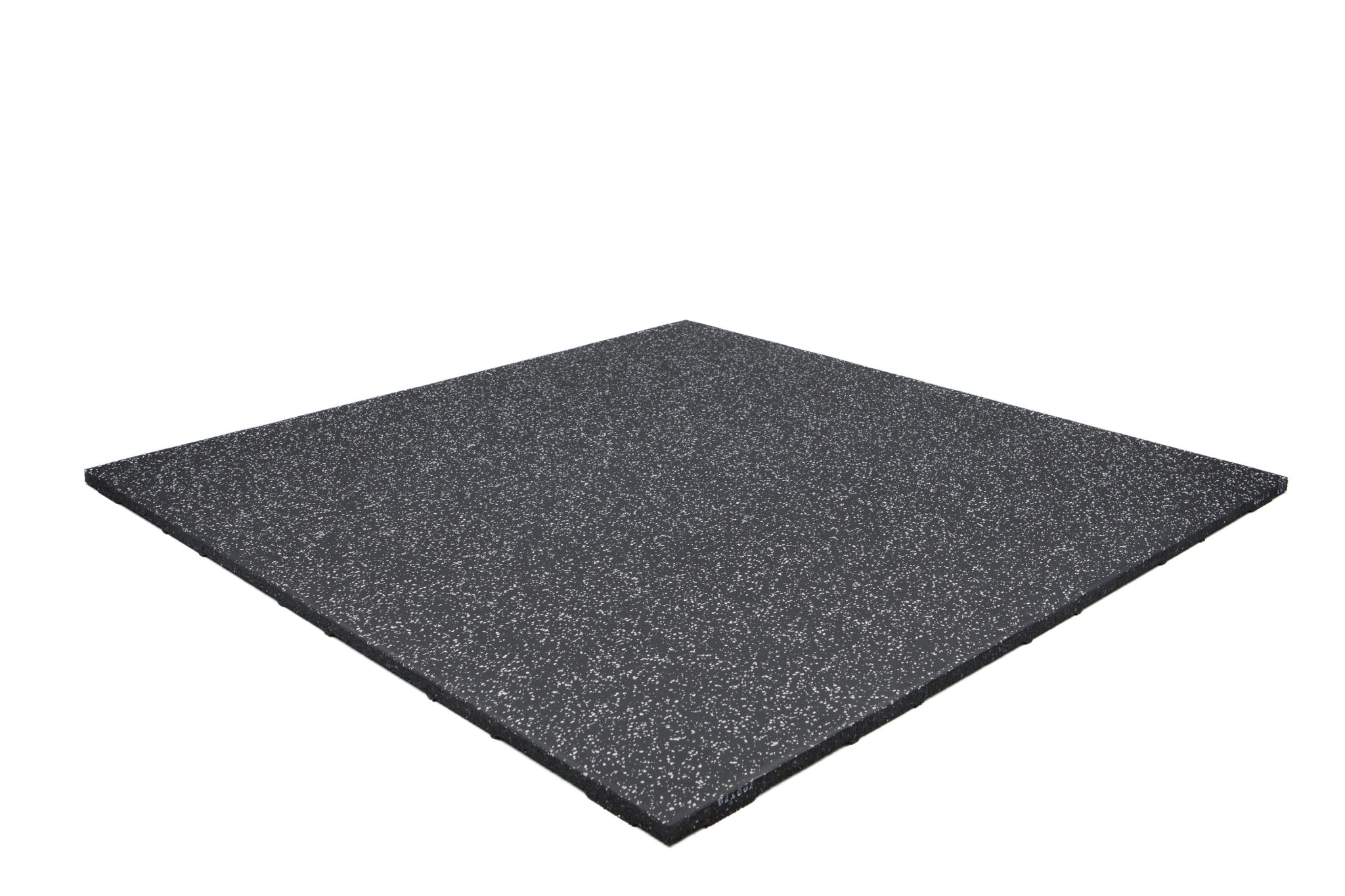 Bodenschutzmatte Connect 'Fifteen' 20 mm - verschiedene Farben - 1000 x 1000 mm | ELVAFLOOR® - Bodenschutzmatten mit Connect - System