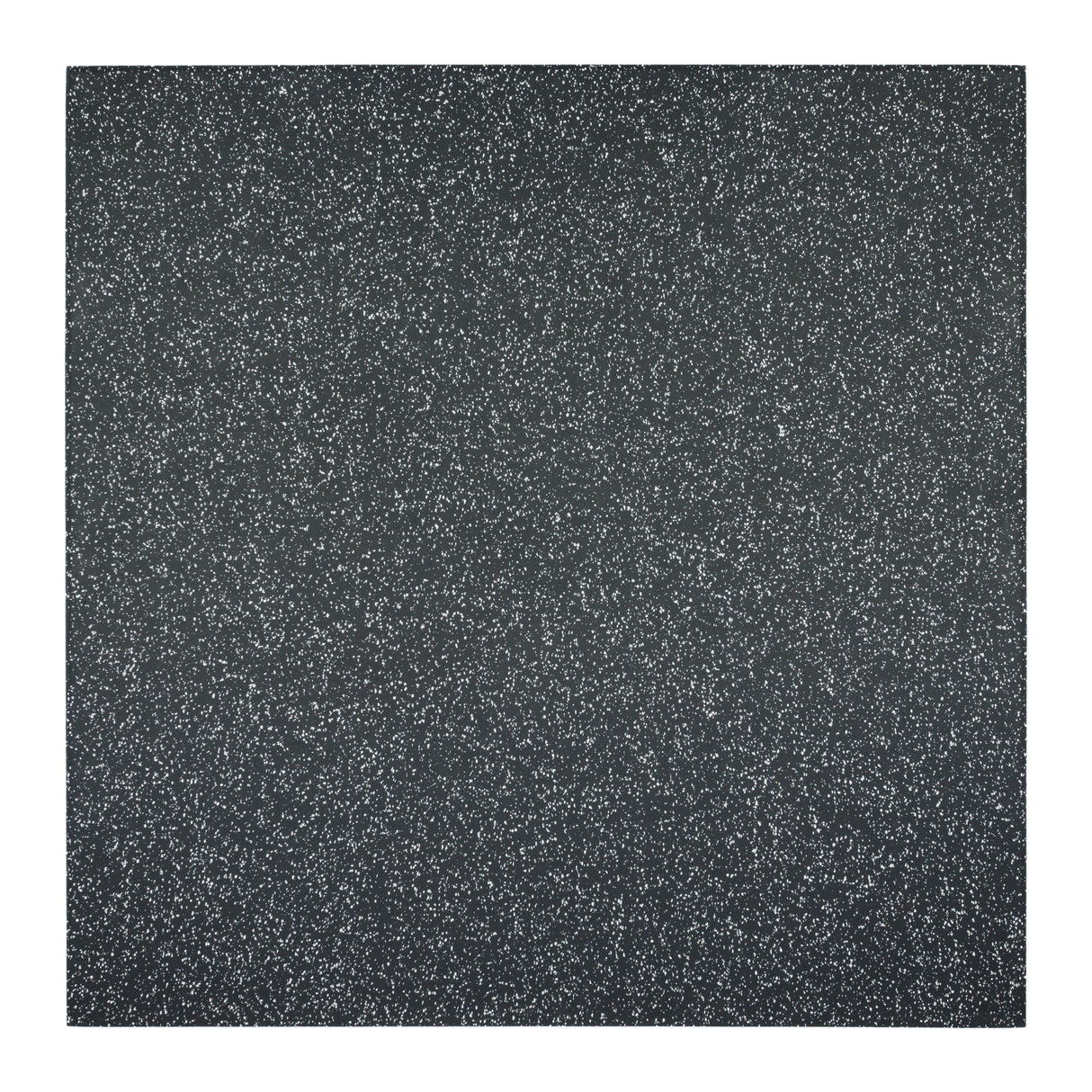 Bodenschutzmatte Connect 'Fifteen' 20 mm - verschiedene Farben - 1000 x 1000 mm | ELVAFLOOR® - Bodenschutzmatten mit Connect - System