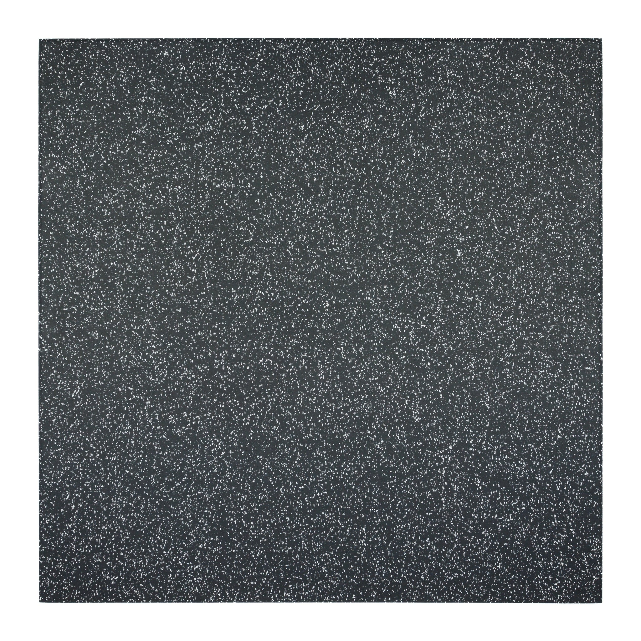 Bodenschutzmatte Connect 'Fifteen' 20 mm - verschiedene Farben - 1000 x 1000 mm | ELVAFLOOR® - Bodenschutzmatten mit Connect - System