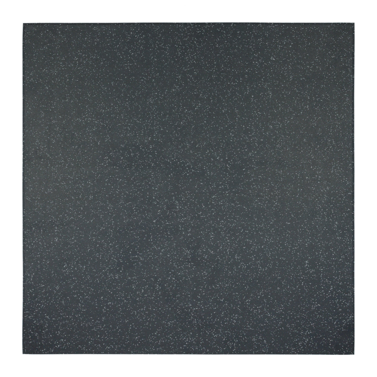 Bodenschutzmatte Connect 'Fifteen' 20 mm - verschiedene Farben - 1000 x 1000 mm | ELVAFLOOR® - Bodenschutzmatten mit Connect - System