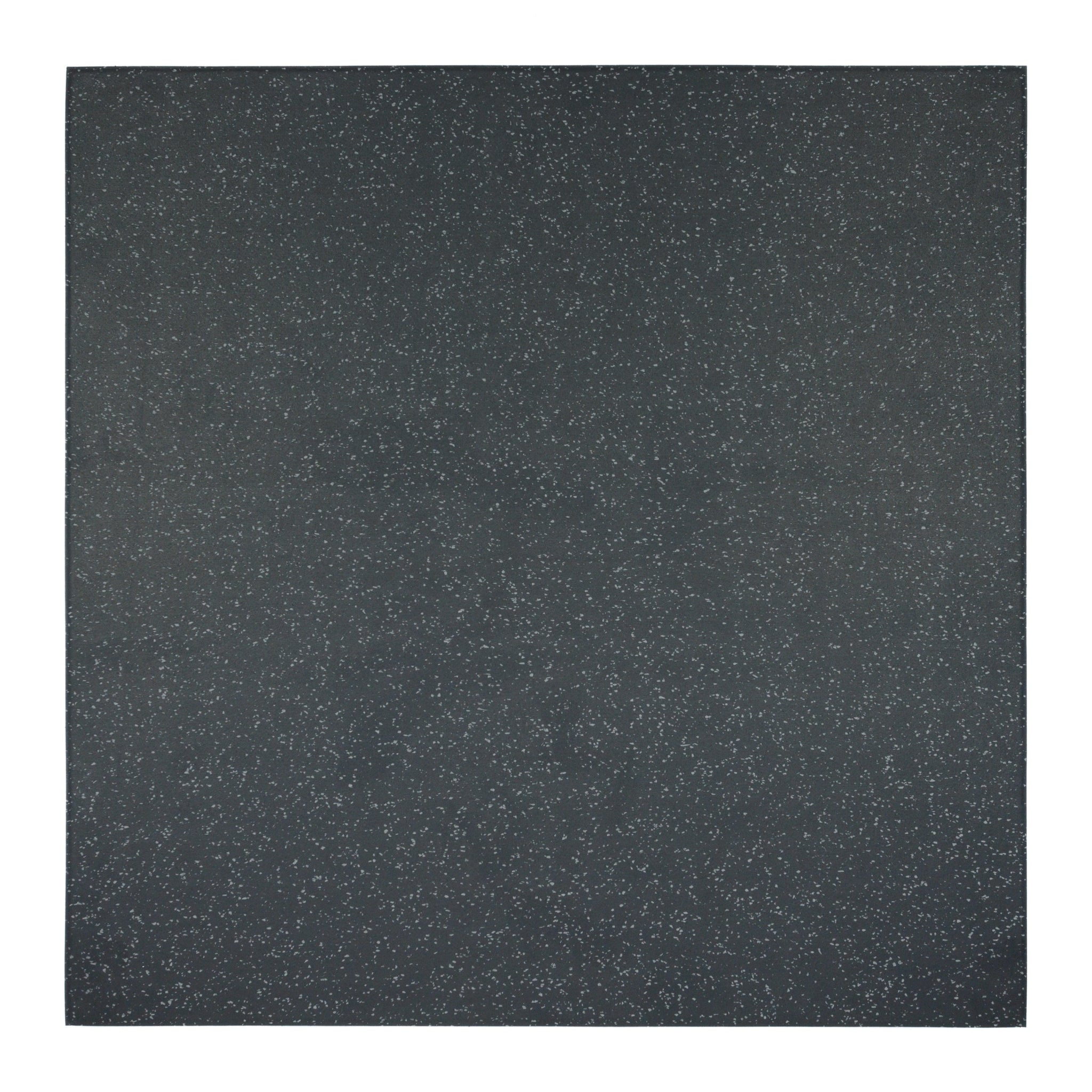Bodenschutzmatte Connect 'Fifteen' 20 mm - verschiedene Farben - 1000 x 1000 mm | ELVAFLOOR® - Bodenschutzmatten mit Connect - System