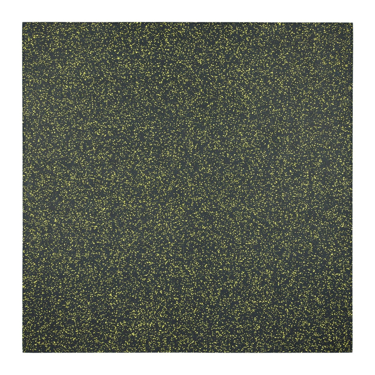 Bodenschutzmatte Connect 'Fifteen' 20 mm - verschiedene Farben - 1000 x 1000 mm | ELVAFLOOR® - Bodenschutzmatten mit Connect - System