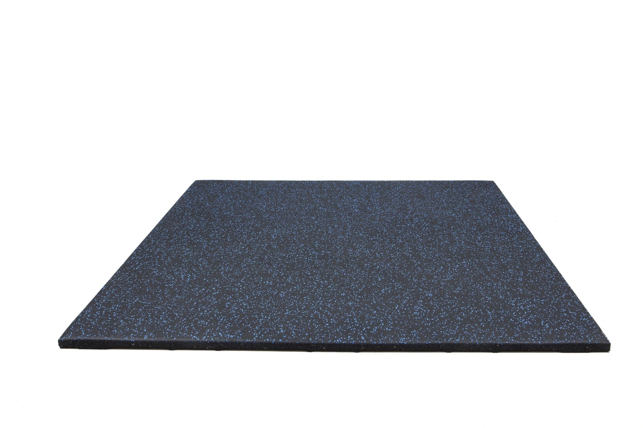 Bodenschutzmatte Connect 'Fifteen' 20 mm - verschiedene Farben - 1000 x 1000 mm | ELVAFLOOR® - Bodenschutzmatten mit Connect - System