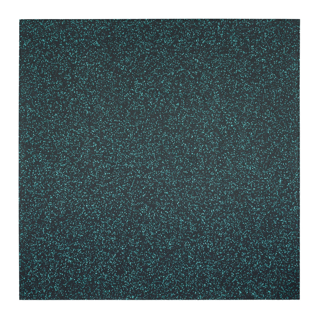 Bodenschutzmatte Connect 'Fifteen' 20 mm - verschiedene Farben - 1000 x 1000 mm | ELVAFLOOR® - Bodenschutzmatten mit Connect - System