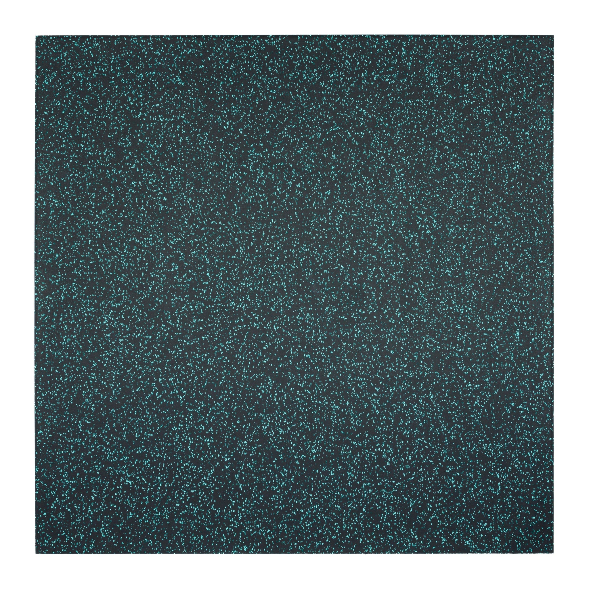 Bodenschutzmatte Connect 'Fifteen' 20 mm - verschiedene Farben - 1000 x 1000 mm | ELVAFLOOR® - Bodenschutzmatten mit Connect - System