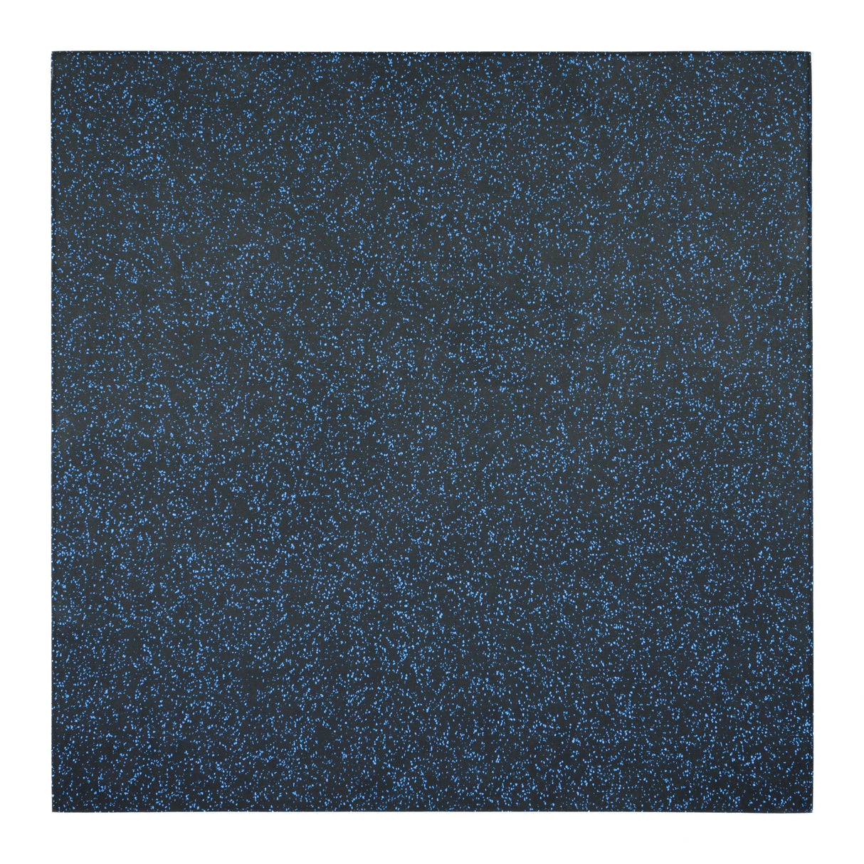 Bodenschutzmatte Connect 'Fifteen' 20 mm - verschiedene Farben - 1000 x 1000 mm | ELVAFLOOR® - Bodenschutzmatten mit Connect - System