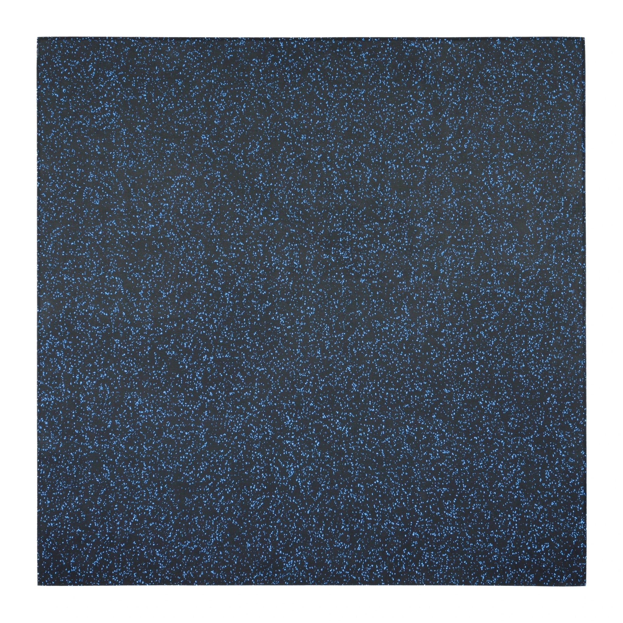 Bodenschutzmatte Connect 'Fifteen' 20 mm - verschiedene Farben - 1000 x 1000 mm | ELVAFLOOR® - Bodenschutzmatten mit Connect - System