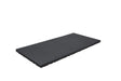 Bodenschutzmatte Connect 'Fifteen' 30 mm - verschiedene Farben - 500 x 1000 mm - Bodenschutzmatten mit Connect - System