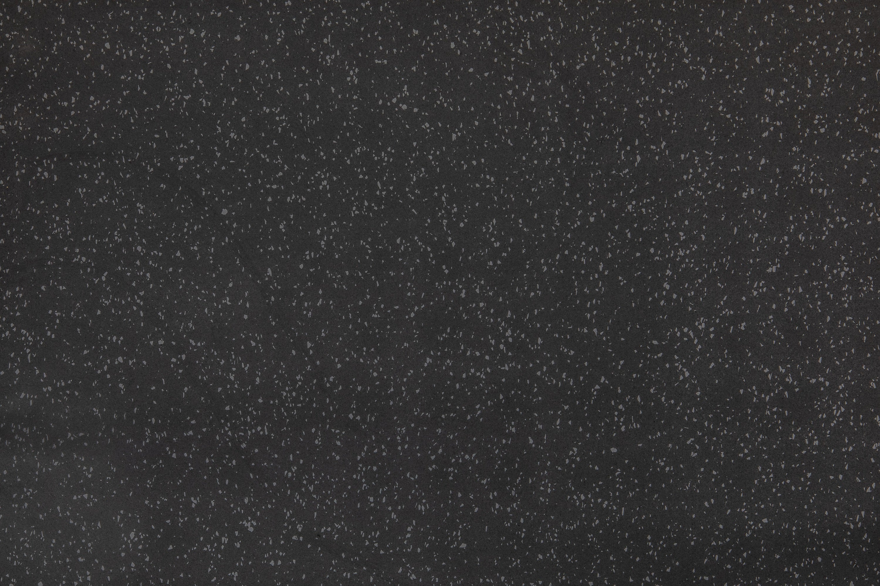 Bodenschutzmatte Connect 'Fifteen' 30 mm - verschiedene Farben - 500 x 1000 mm - Bodenschutzmatten mit Connect - System