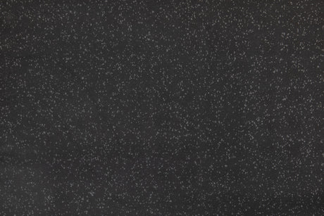 Bodenschutzmatte Connect 'Fifteen' 30 mm - verschiedene Farben - 500 x 1000 mm - Bodenschutzmatten mit Connect - System