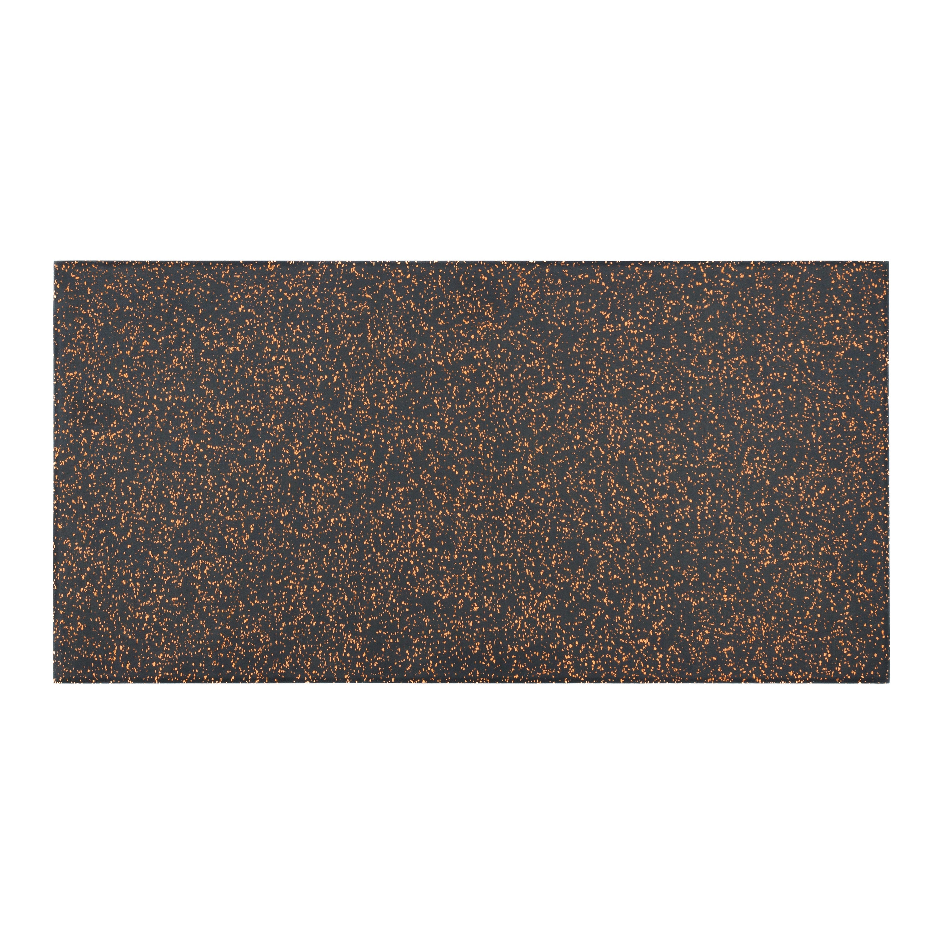 Bodenschutzmatte Connect 'Fifteen' 40 mm - verschiedene Farben - 500 x 1000 mm - Bodenschutzmatten mit Connect - System