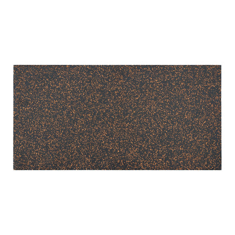 Bodenschutzmatte Connect 'Fifteen' 40 mm - verschiedene Farben - 500 x 1000 mm - Bodenschutzmatten mit Connect - System