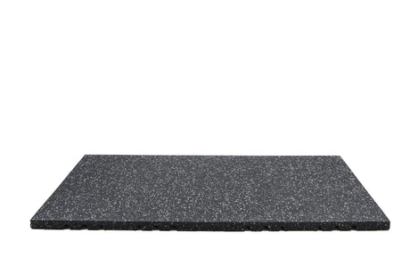 Bodenschutzmatte Connect 'Fifteen' 30 mm - verschiedene Farben - 500 x 1000 mm - Bodenschutzmatten mit Connect - System