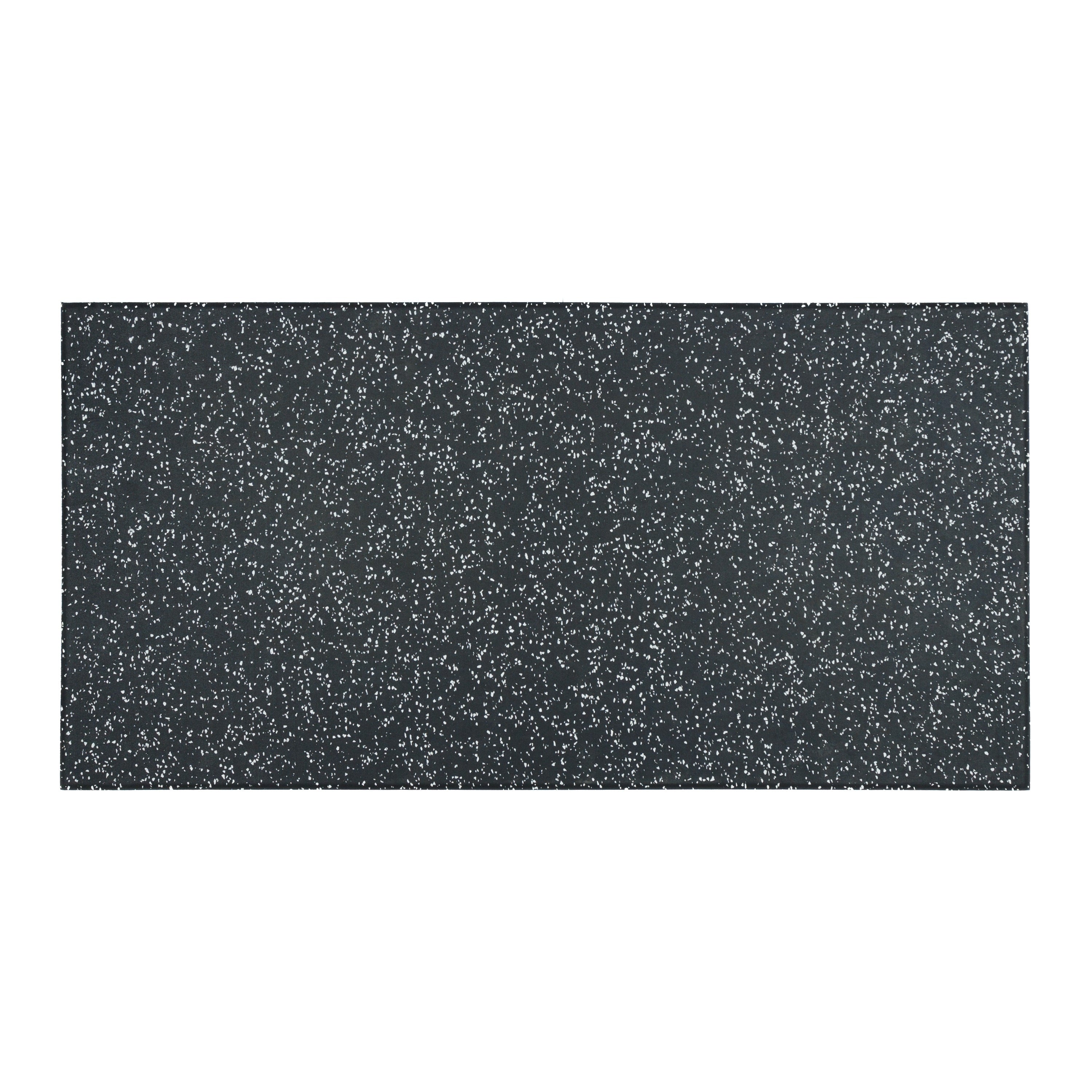 Bodenschutzmatte Connect 'Fifteen' 30 mm - verschiedene Farben - 500 x 1000 mm - Bodenschutzmatten mit Connect - System