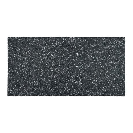 Bodenschutzmatte Connect 'Fifteen' 30 mm - verschiedene Farben - 500 x 1000 mm - Bodenschutzmatten mit Connect - System