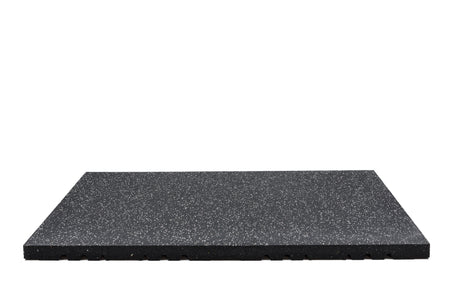 Bodenschutzmatte Connect 'Fifteen' 40 mm - verschiedene Farben - 500 x 1000 mm - Bodenschutzmatten mit Connect - System