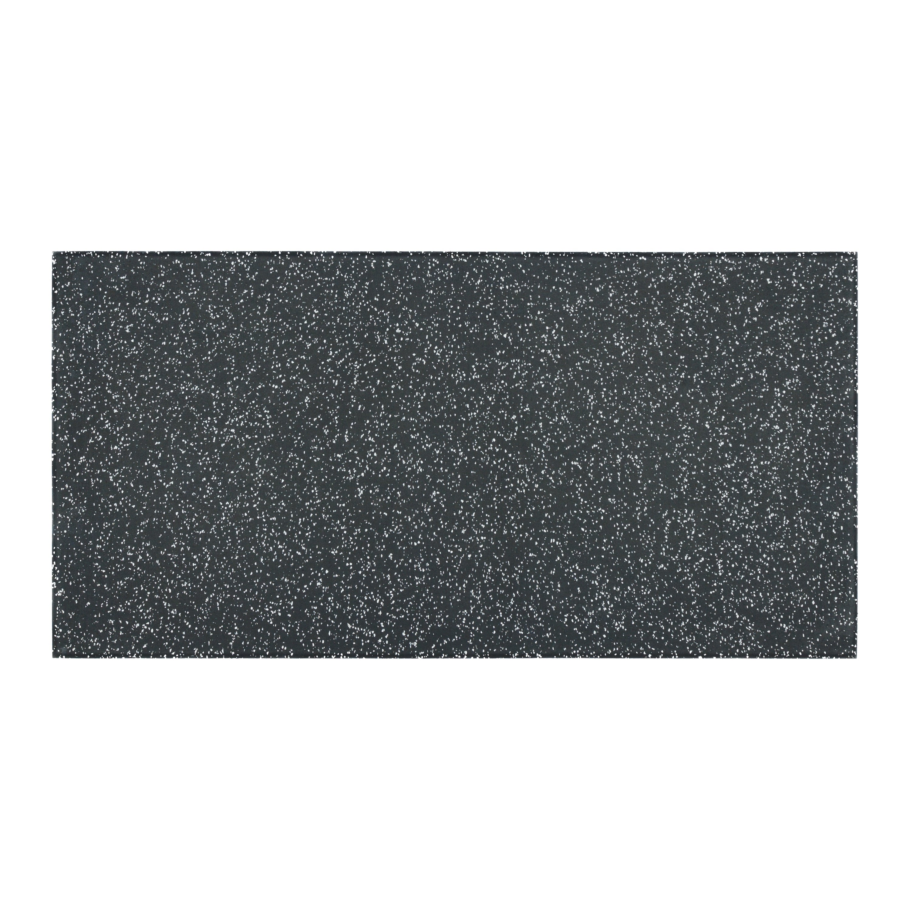 Bodenschutzmatte Connect 'Fifteen' 40 mm - verschiedene Farben - 500 x 1000 mm - Bodenschutzmatten mit Connect - System