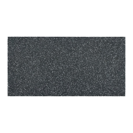 Bodenschutzmatte Connect 'Fifteen' 40 mm - verschiedene Farben - 500 x 1000 mm - Bodenschutzmatten mit Connect - System