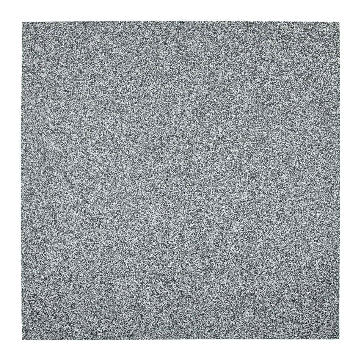 Bodenschutzmatte Connect 'Seventy' 20 mm - verschiedene Farben - 1000 x 1000 mm - Bodenschutzmatten mit Connect - System