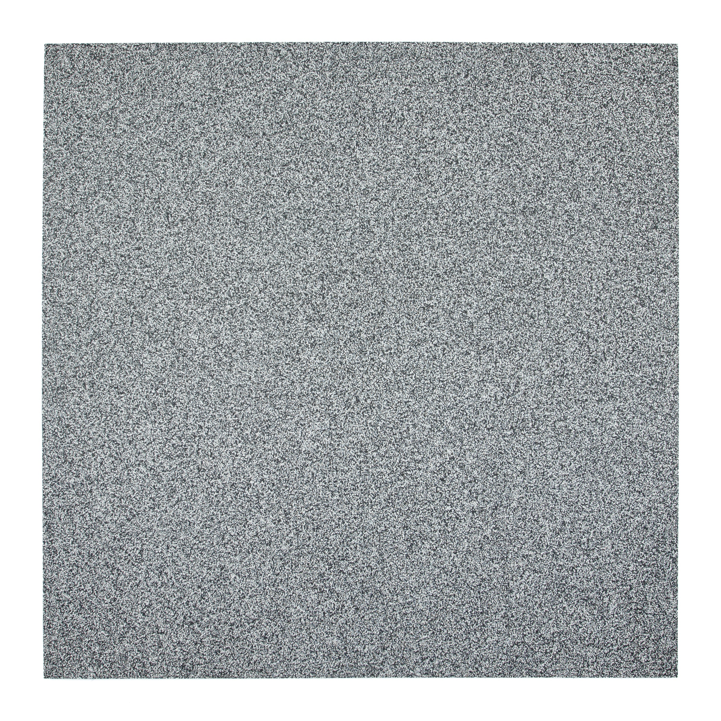 Bodenschutzmatte Connect 'Seventy' 20 mm - verschiedene Farben - 1000 x 1000 mm - Bodenschutzmatten mit Connect - System