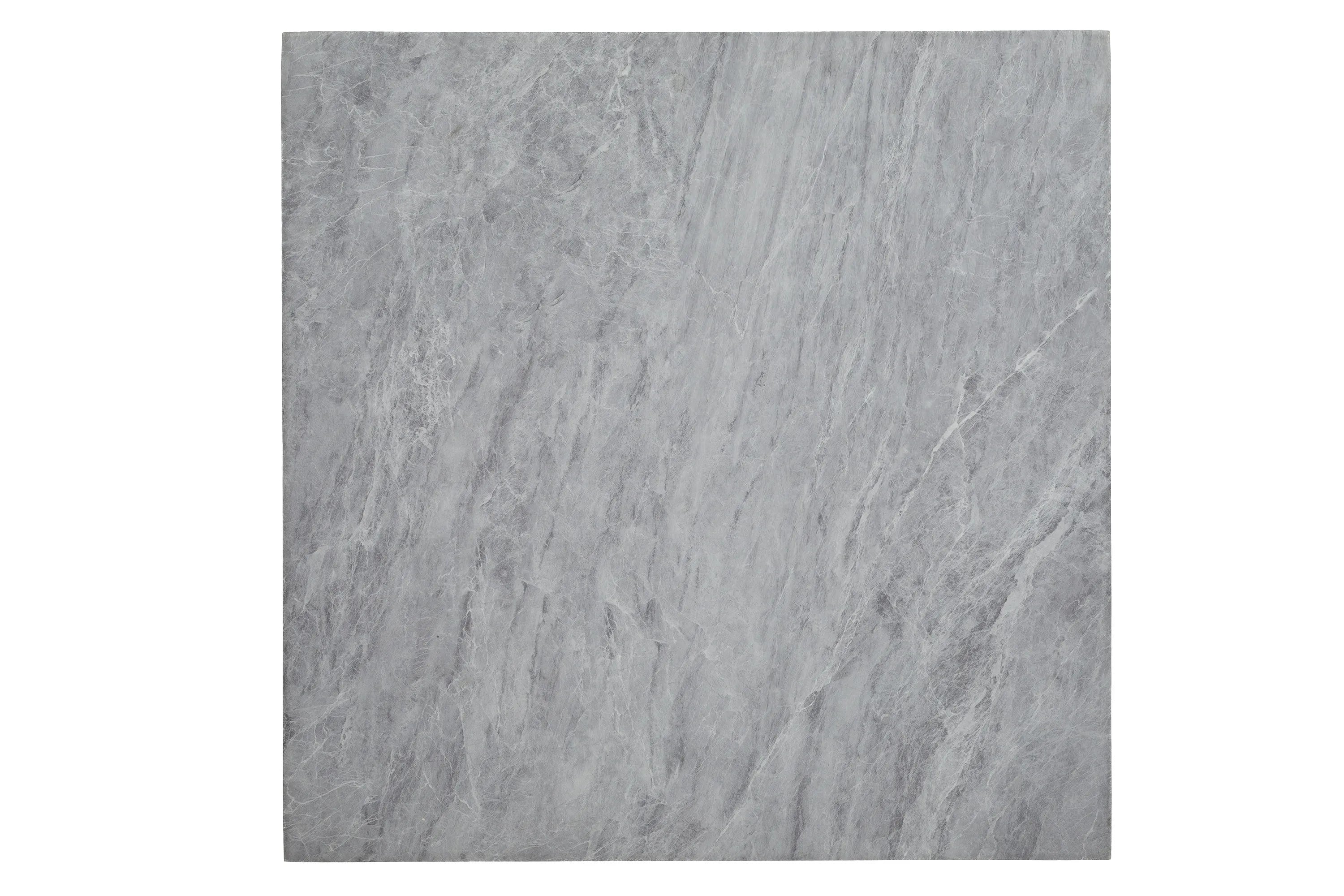 Gym Bodenplatte Connect 20 mm 'Nylon Pro' mit Nylonfaser - verschiedene Farben - 1000 x 1000 mm | ELVAFLOOR®