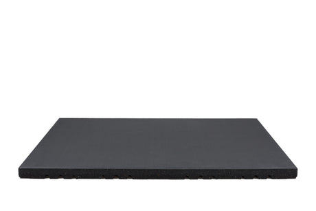 Bodenschutzmatte Connect 'Deep Black' 40 mm - 500 x 1000 mm - Bodenschutzmatten mit Connect - System
