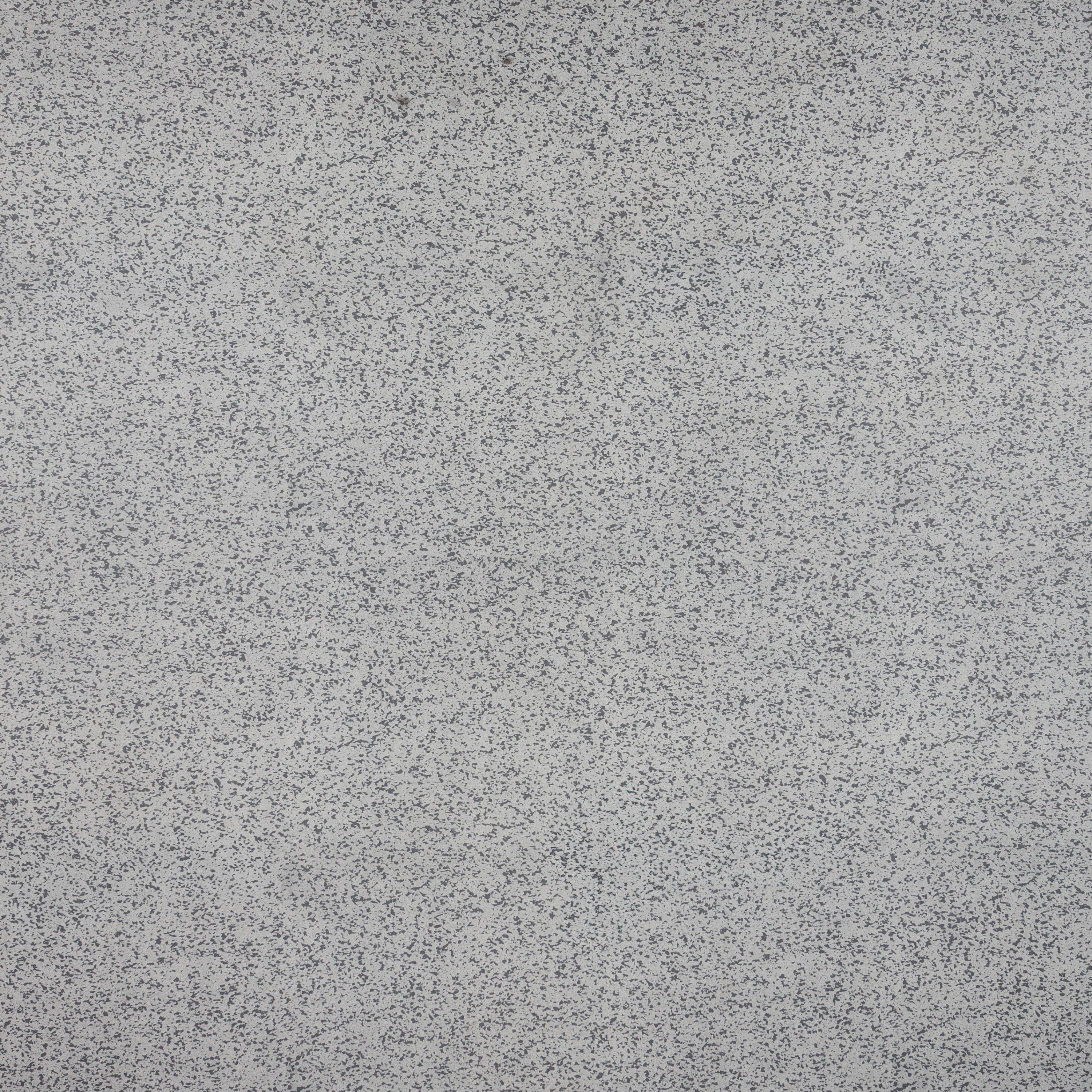 Bodenschutzmatte Connect 'Snow Flake' 20 mm - 1000 x 1000 mm - 100% EPDM - Bodenschutzmatten mit Connect - System