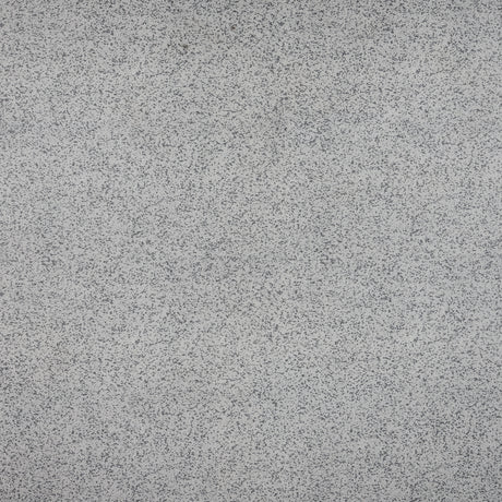 Bodenschutzmatte Connect 'Snow Flake' 20 mm - 1000 x 1000 mm - 100% EPDM - Bodenschutzmatten mit Connect - System