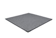 Bodenschutzmatte Connect 'Seventy' 20 mm - verschiedene Farben - 1000 x 1000 mm - Bodenschutzmatten mit Connect - System
