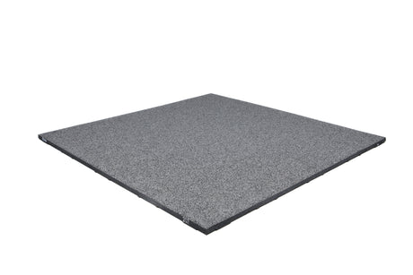 Bodenschutzmatte Connect 'Seventy' 20 mm - verschiedene Farben - 1000 x 1000 mm - Bodenschutzmatten mit Connect - System