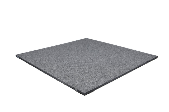 Bodenschutzmatte Connect 'Seventy' 20 mm - verschiedene Farben - 1000 x 1000 mm - Bodenschutzmatten mit Connect - System