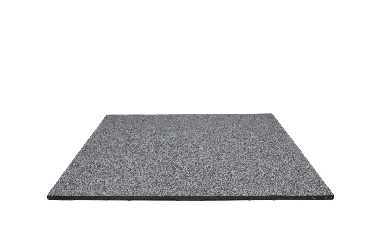 Bodenschutzmatte Connect 'Seventy' 20 mm - verschiedene Farben - 1000 x 1000 mm - Bodenschutzmatten mit Connect - System