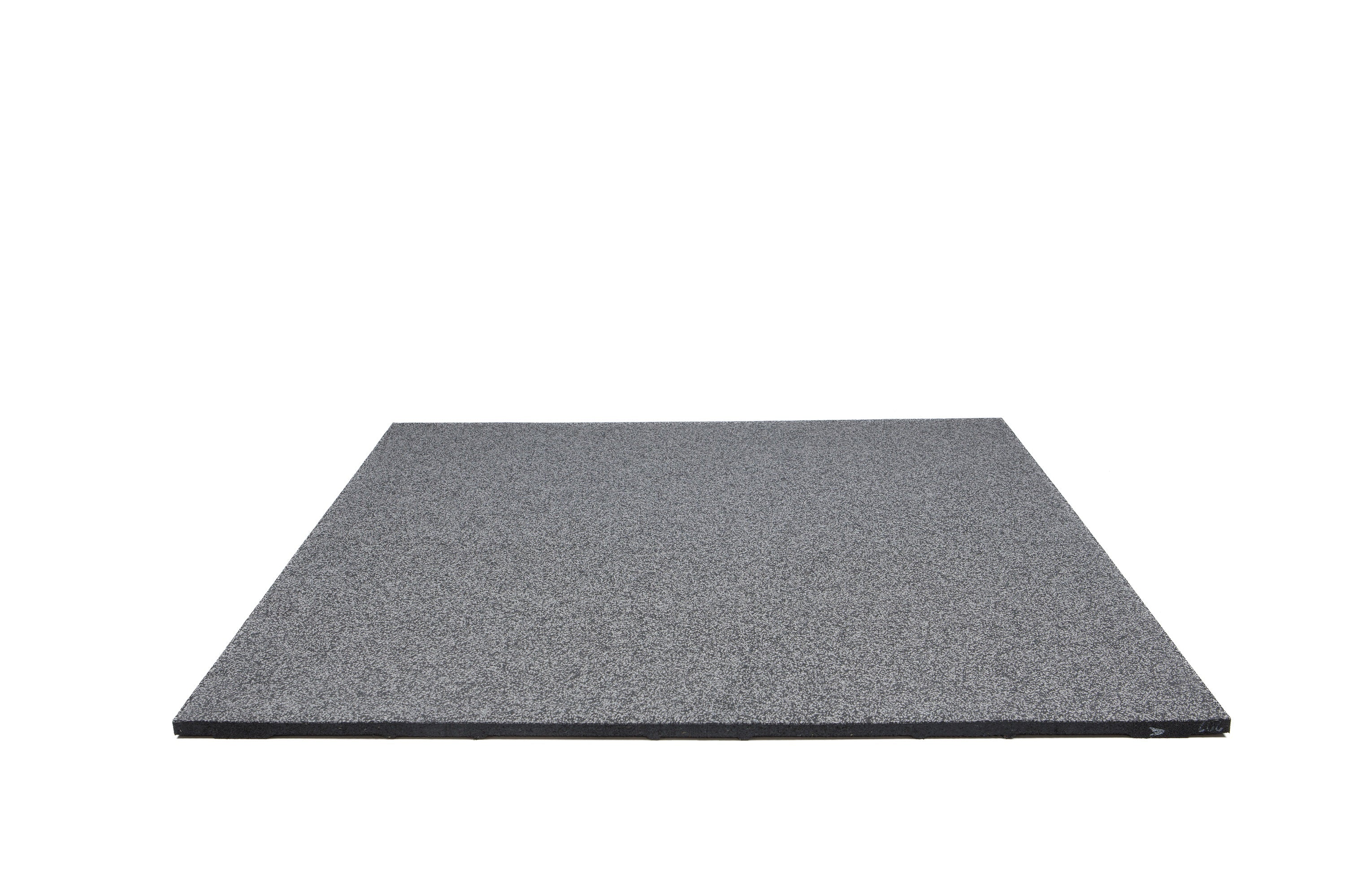 Bodenschutzmatte Connect 'Seventy' 20 mm - verschiedene Farben - 1000 x 1000 mm - Bodenschutzmatten mit Connect - System